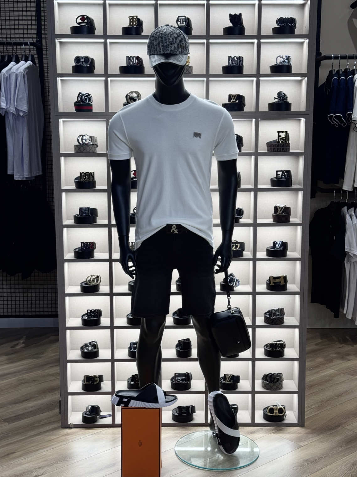 @daiensbrand1