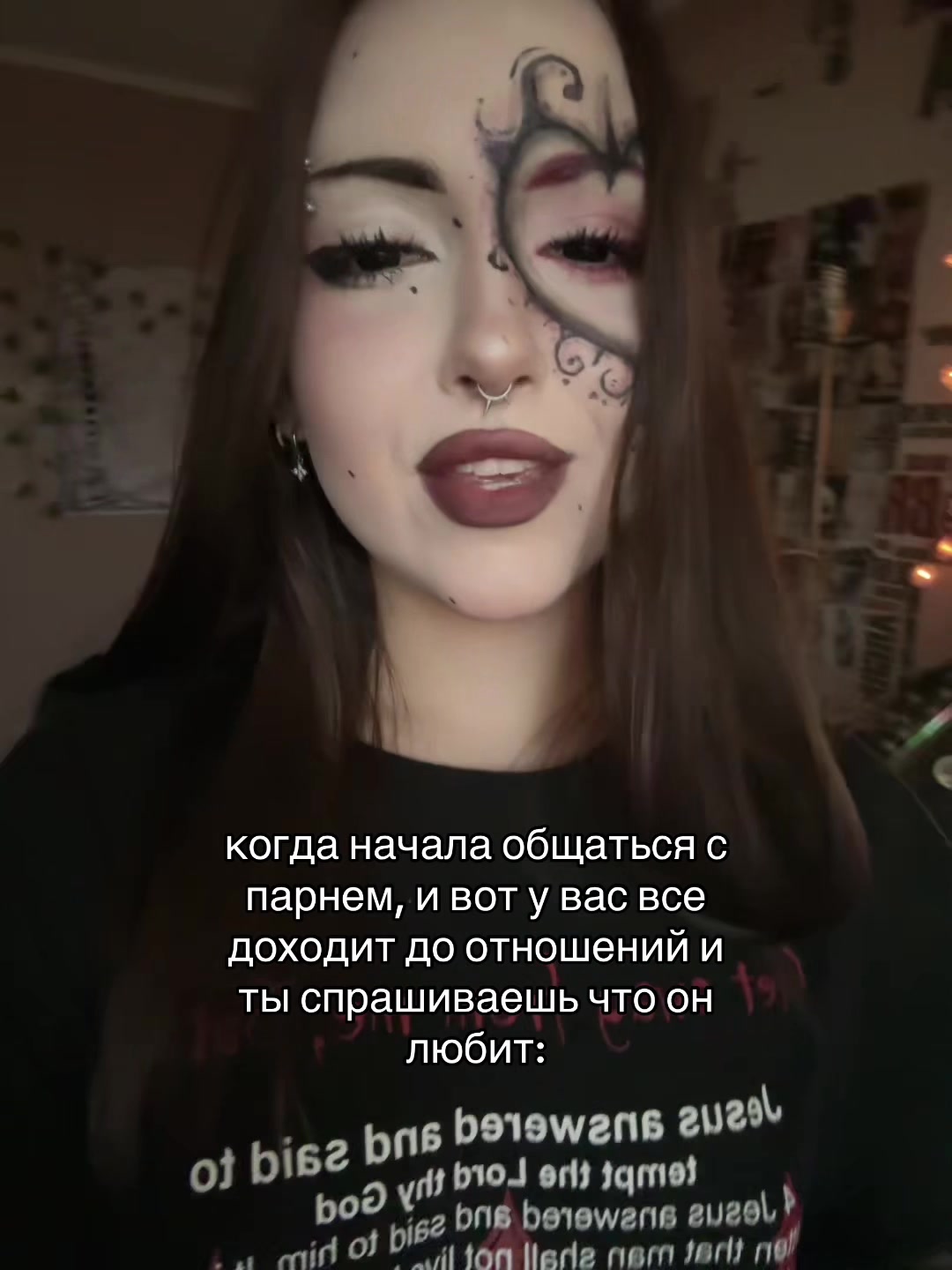 @GK