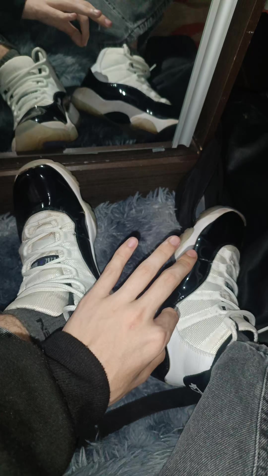 @JOVEM.300
