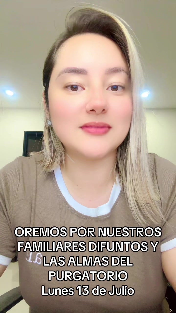 @Jury