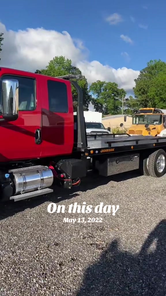 @davisautosales
