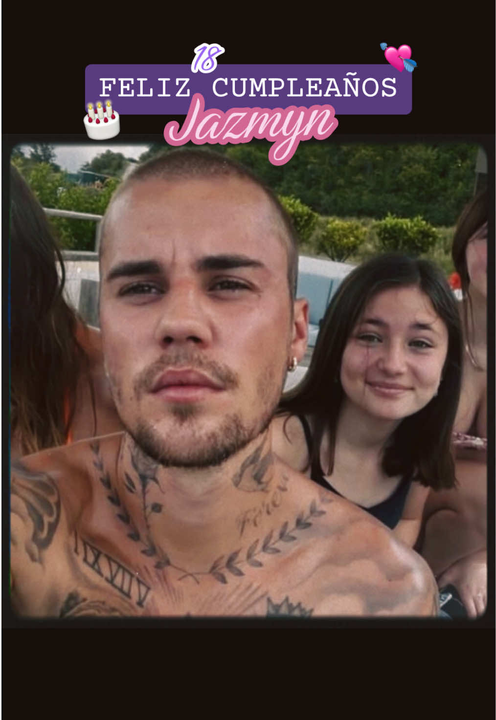 @๐ BELIEBERANDOM ๐