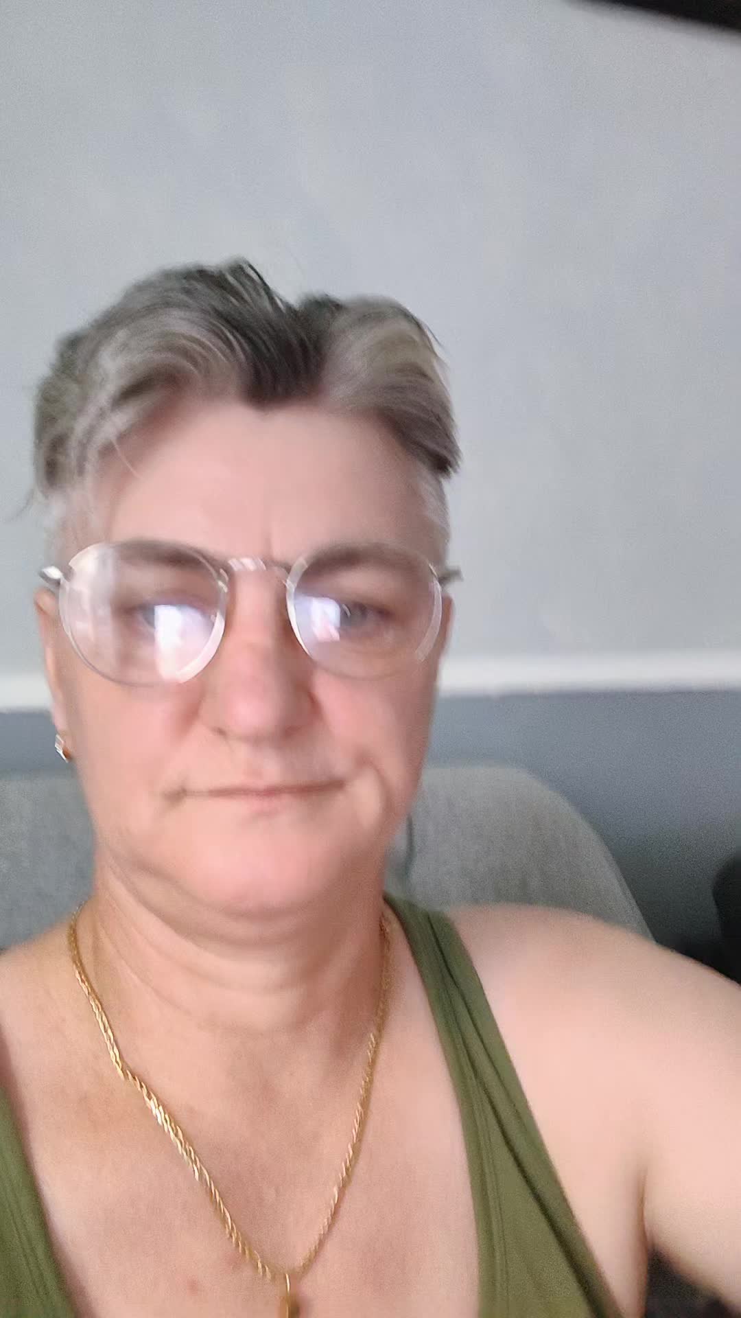 @Sîrbu Anna