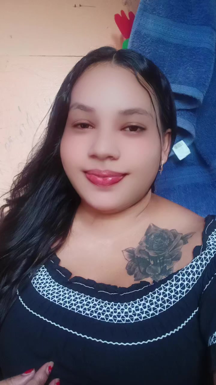 @sime your Queen