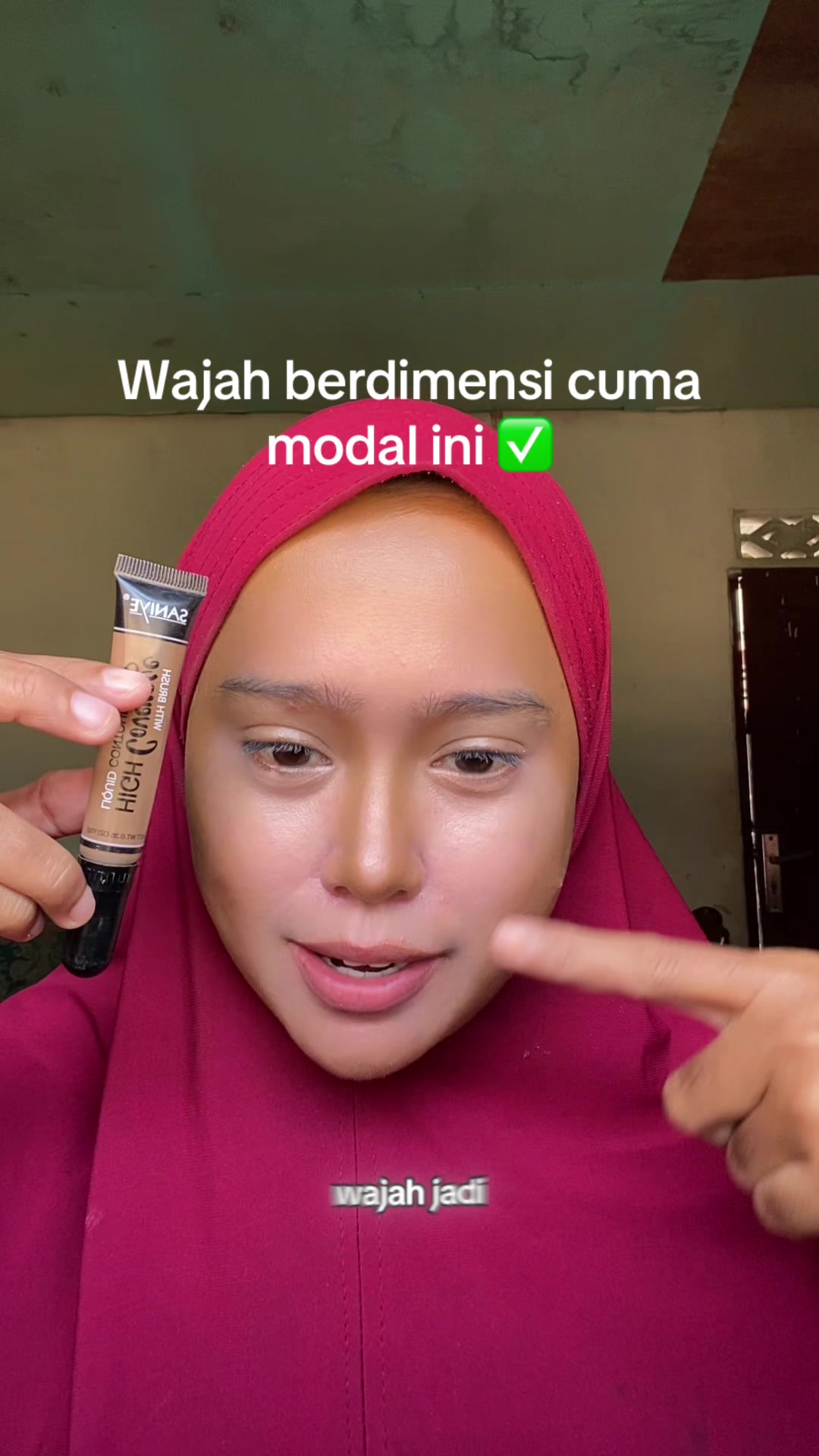 @rayumi07