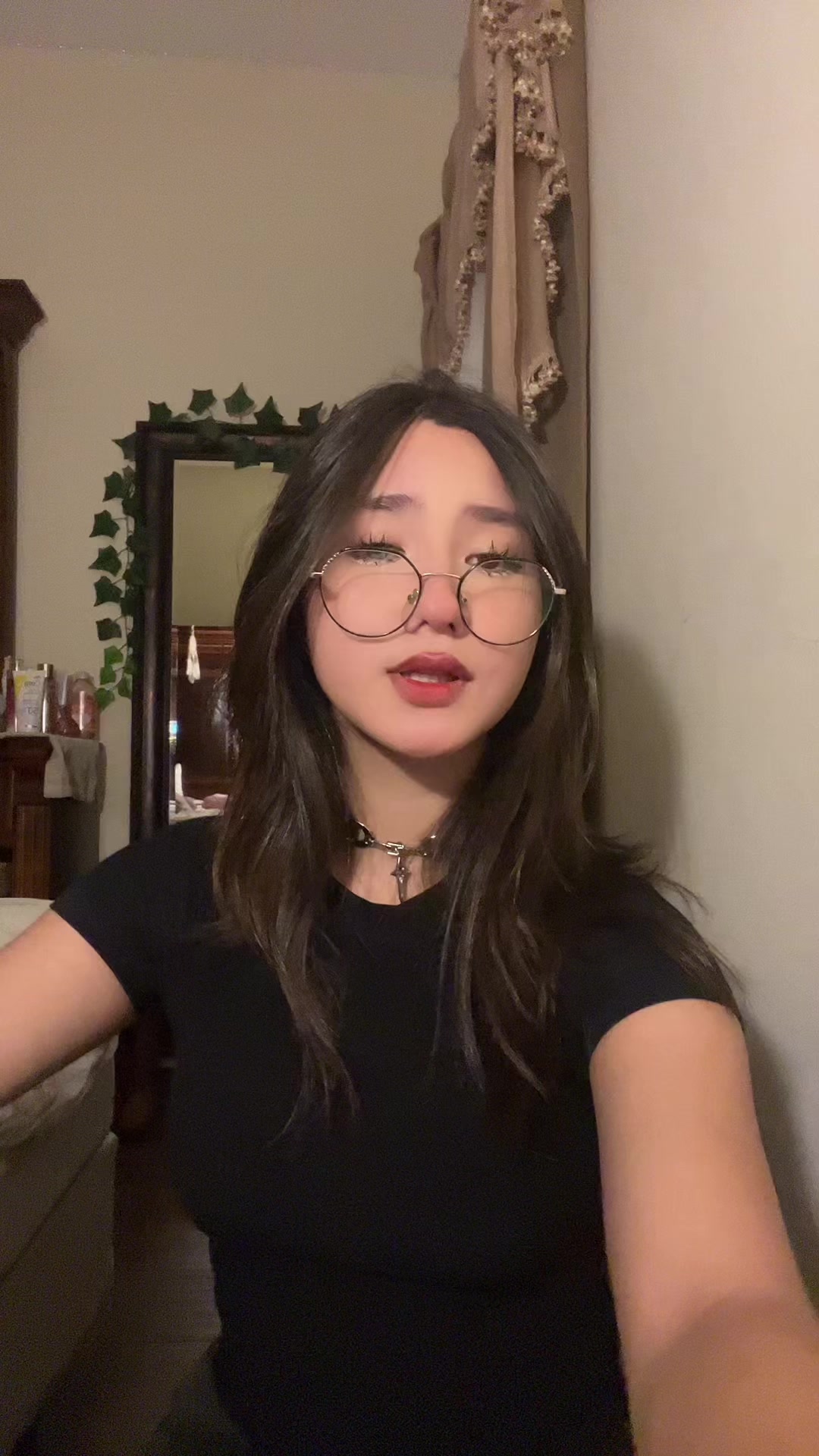 @alizer050323