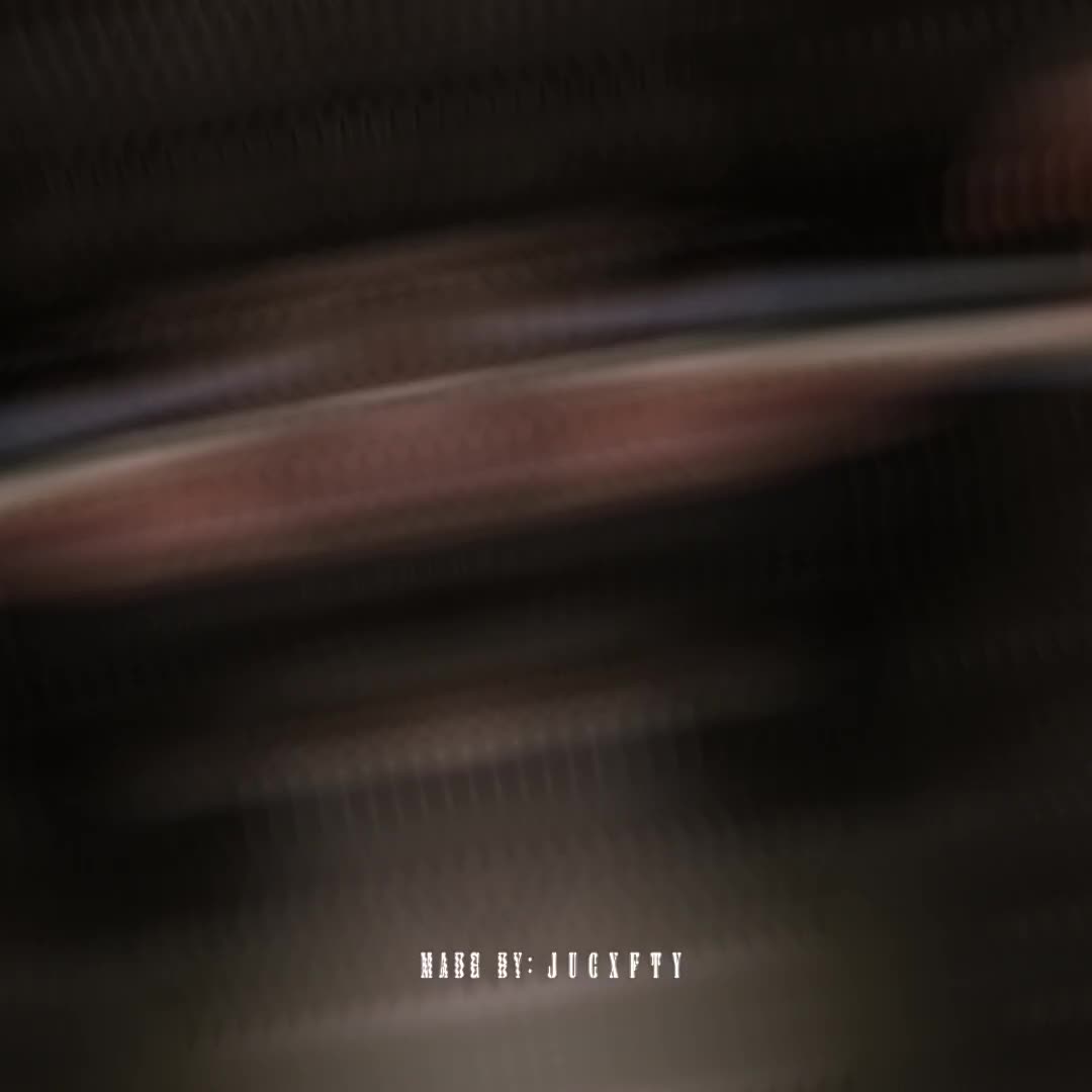 @julie ⚯ ͛ | 丰