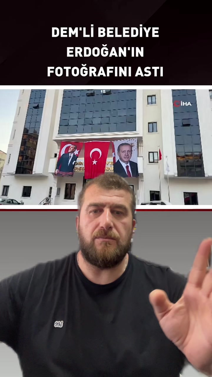 @Köksal_uzun_61_54 🇹🇷🇦🇿⚓️