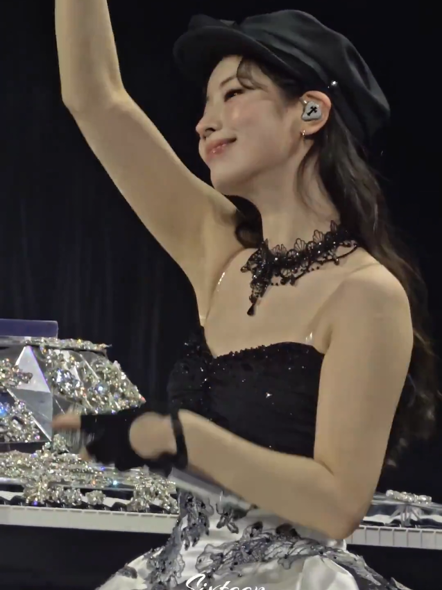@Dubu 🤍