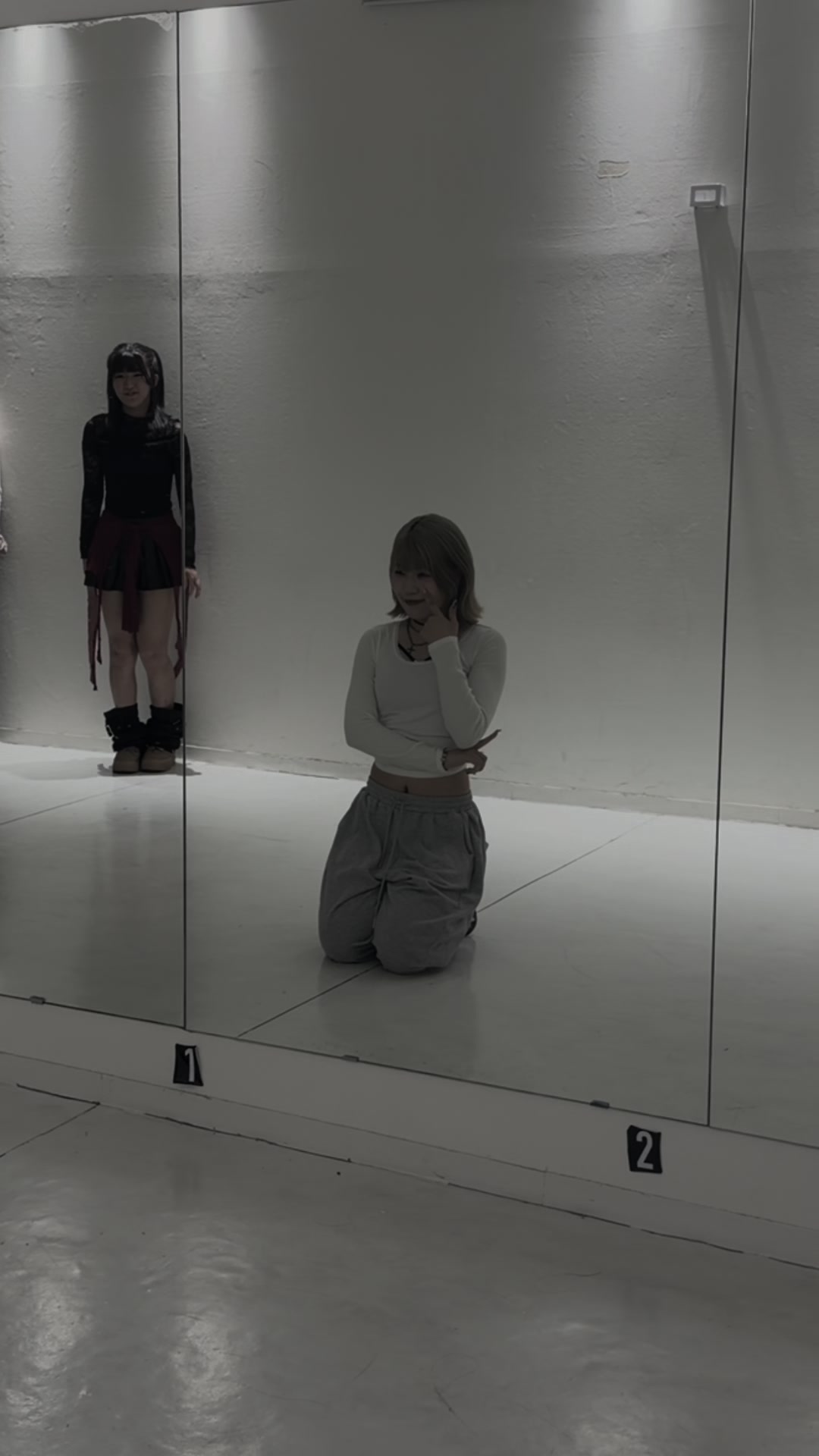 @みらい