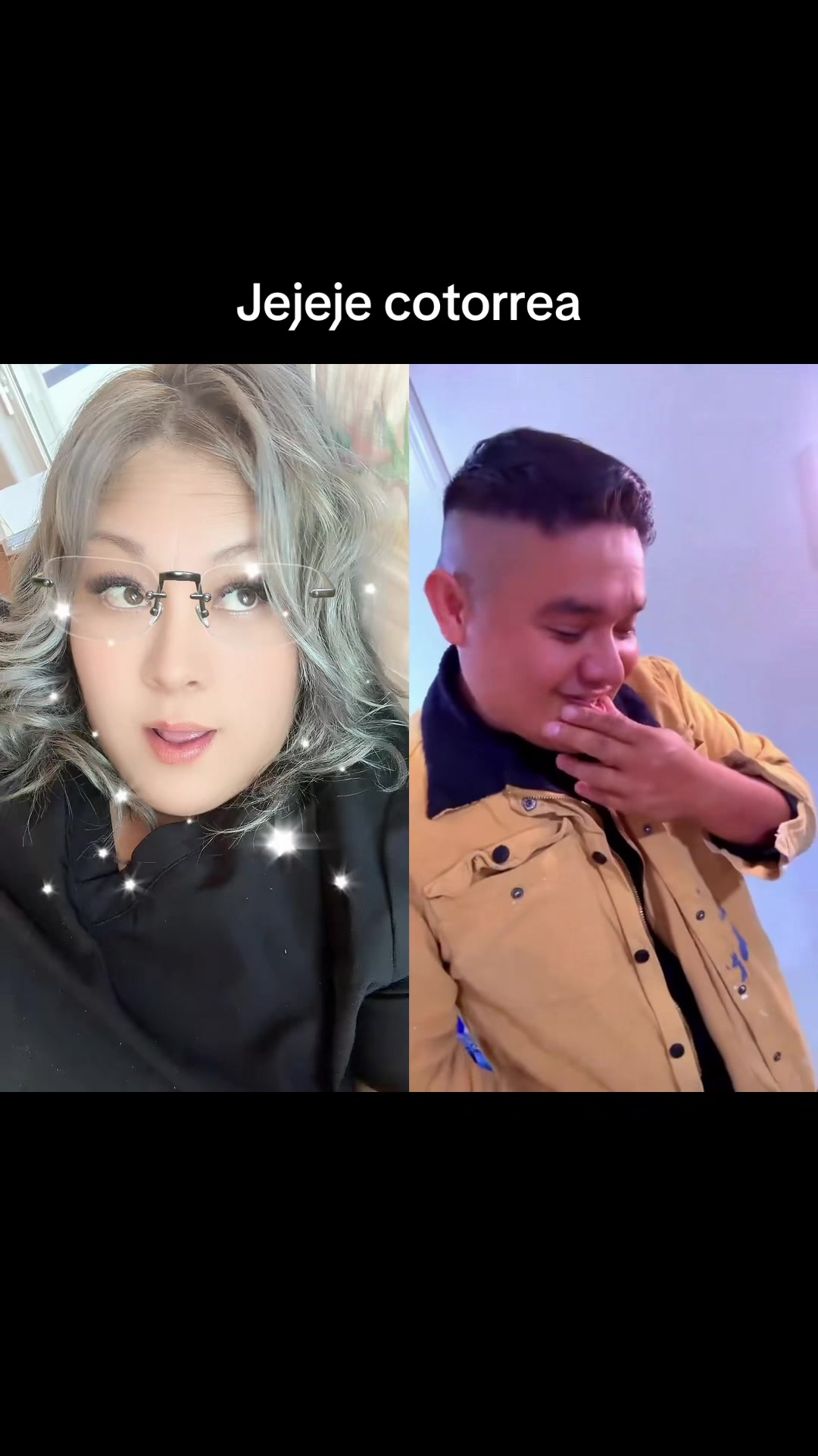 @Wuerita Perez💛