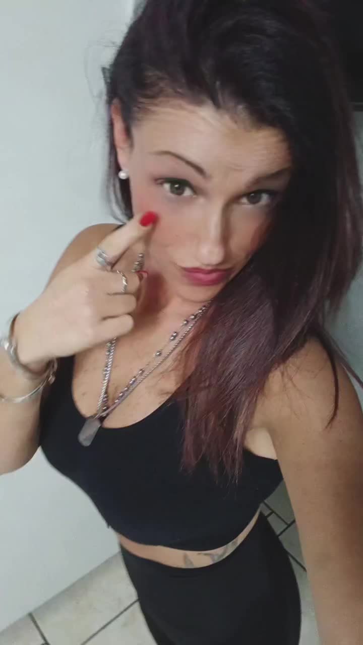 @lapazzaribelle mary🖤😈😈😈😈