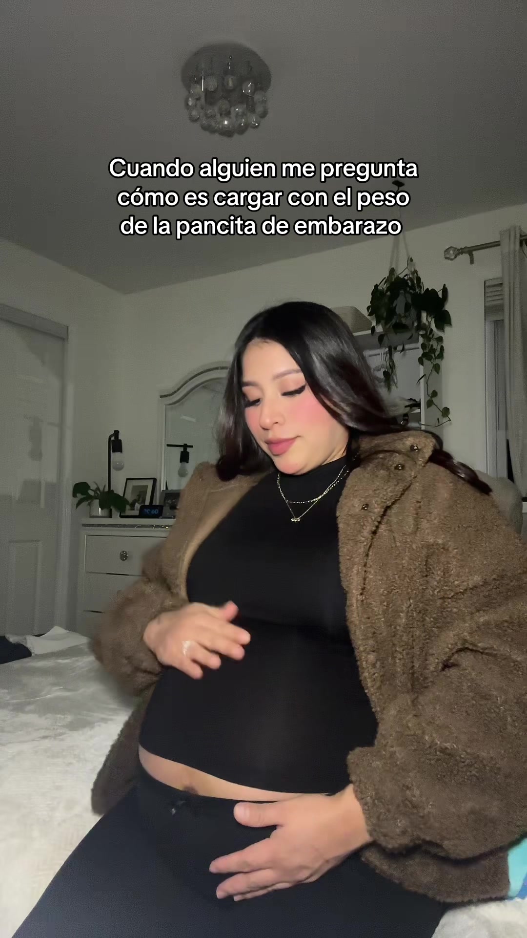 @Elisa Chavez