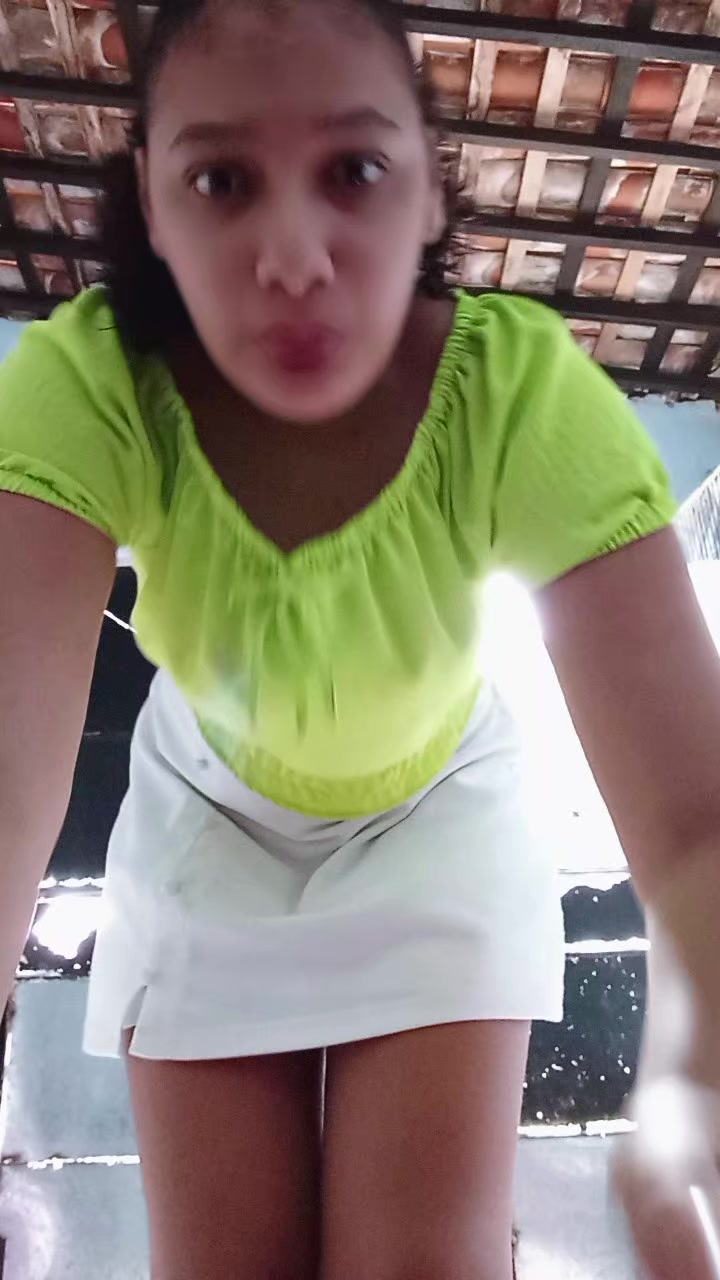 @Caetano