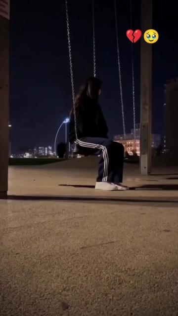 @ᵛⁱ͢ᵖ🇦🇫 شبنم🤟
