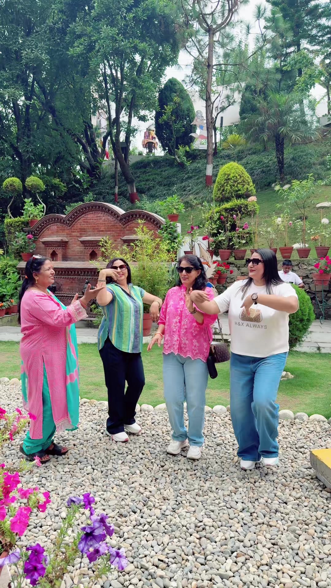 @Sushmita regmi ojha