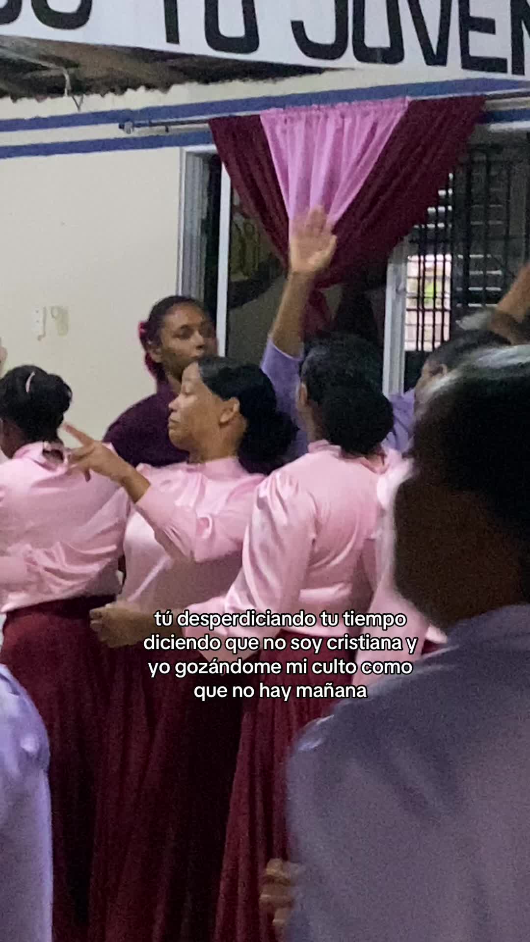 @LA_RORO🐩