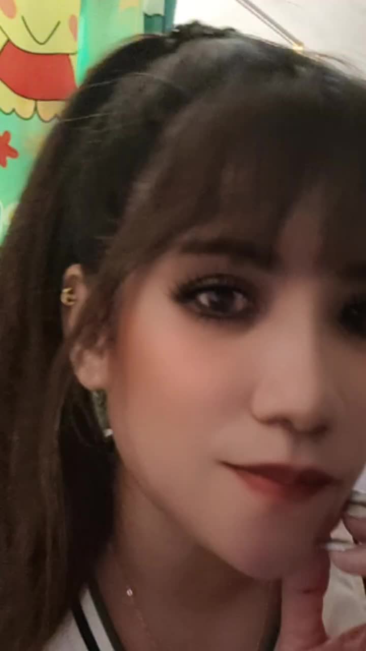 @♓03Janna🇵🇭🇹🇼