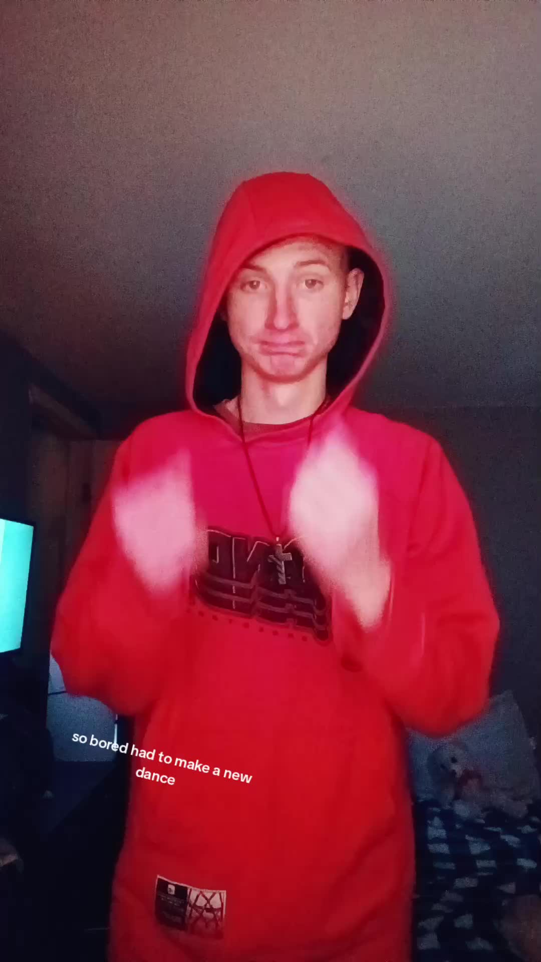 @savannahs_husband08