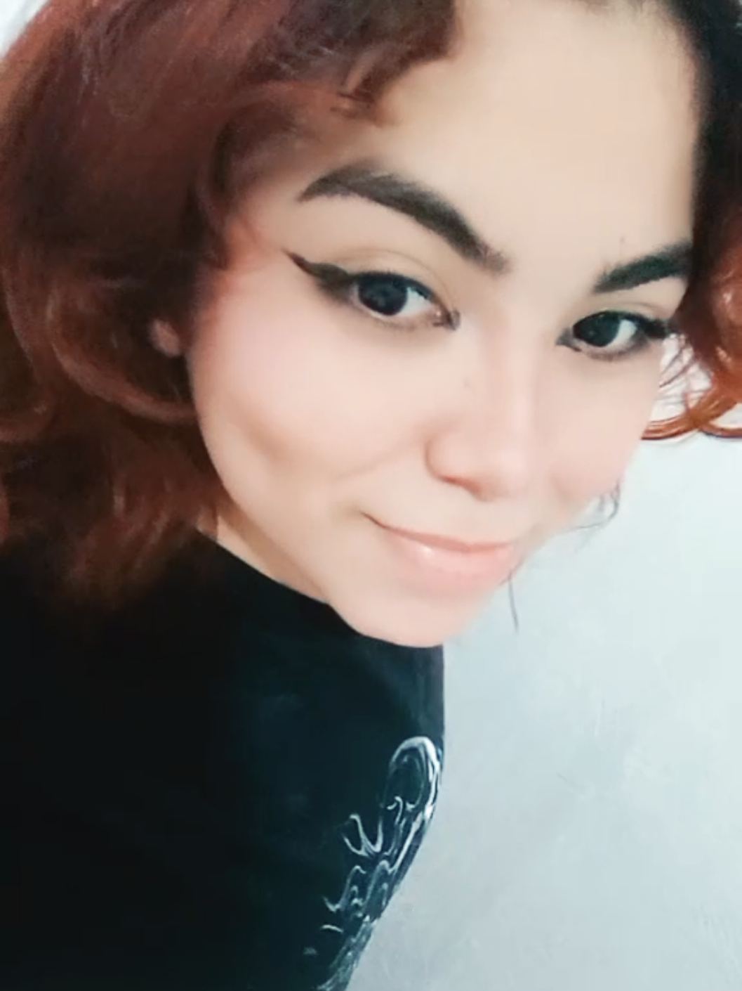 @𝓜𝓲𝓪♡