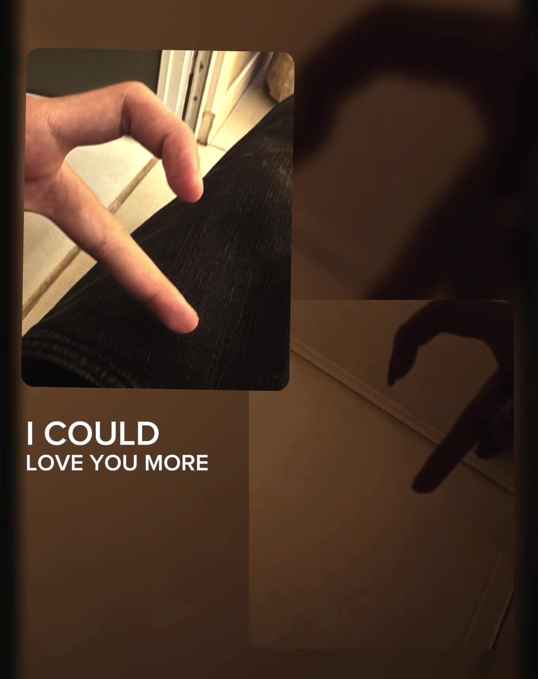 @์๋๐๐ซง
