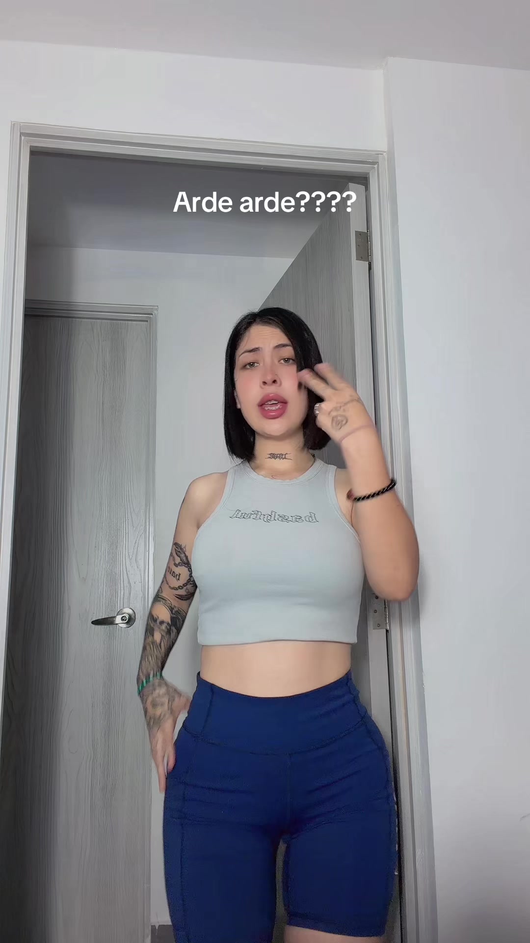 @soymindyrdz