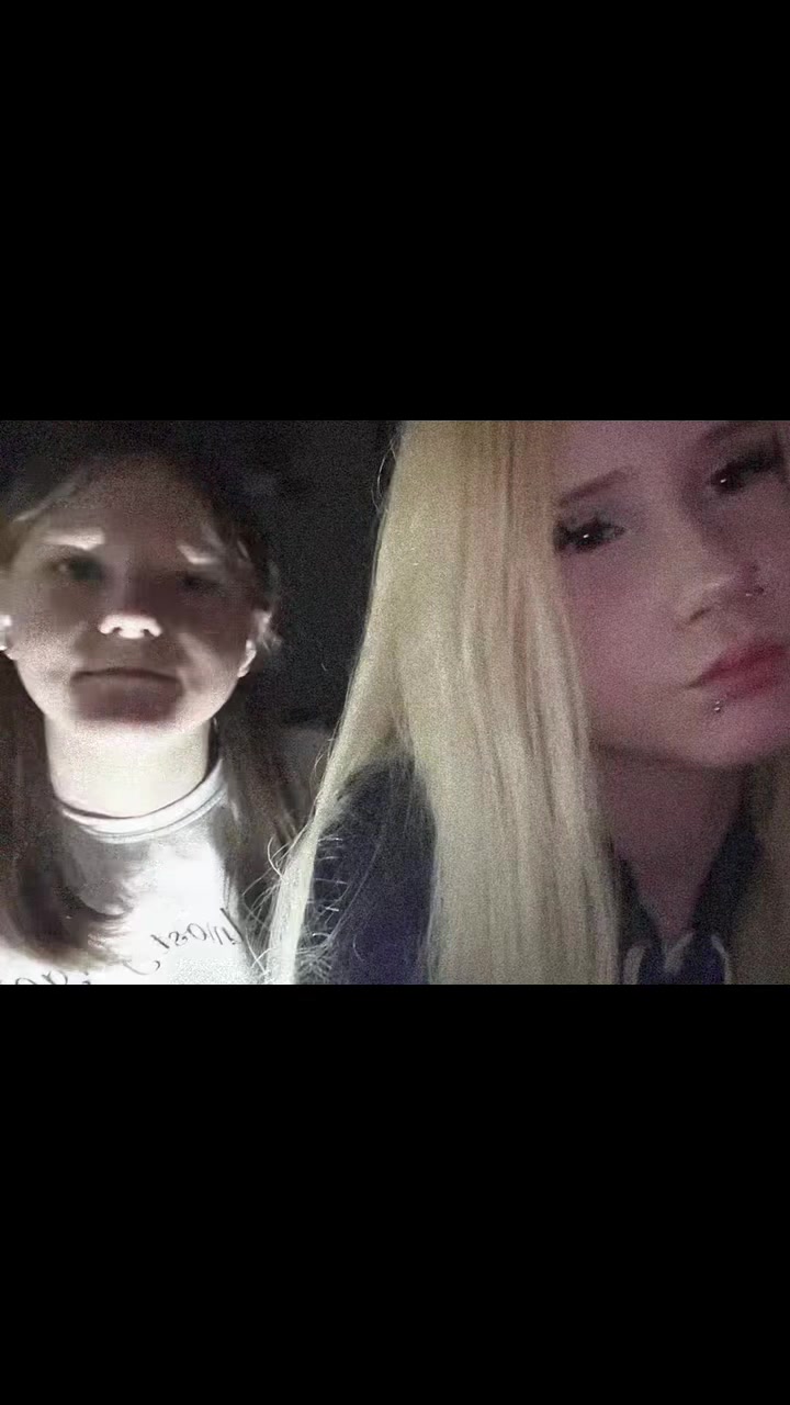@🥀