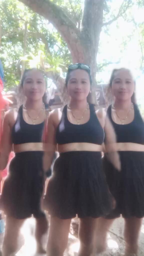 @zelc3_AFT🇵🇭🇲🇾🦜