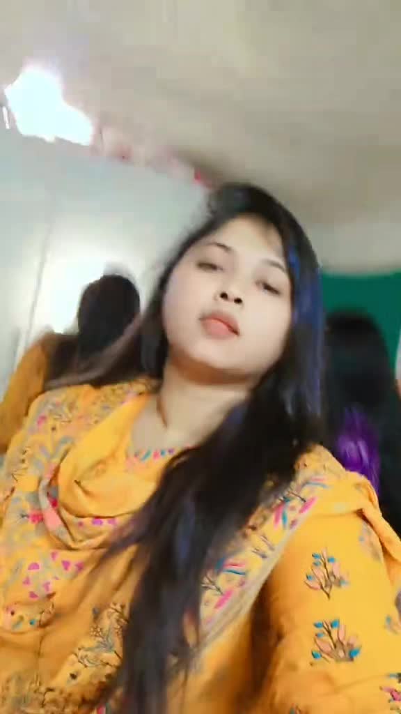 @Angel Riya moni