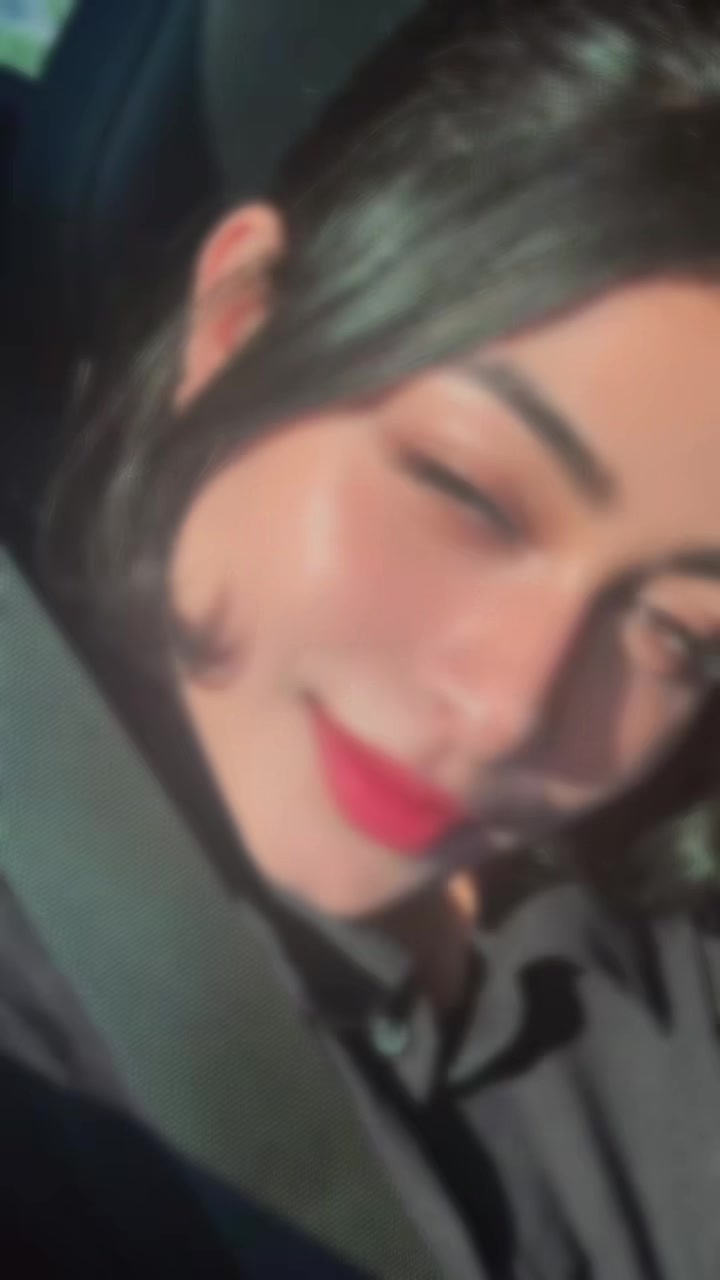 @Deena..🌸