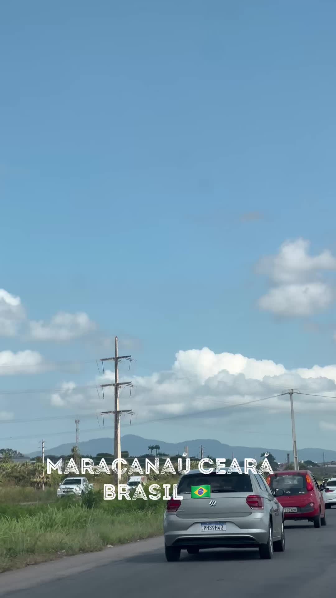 @maninho110-viagem paisagem