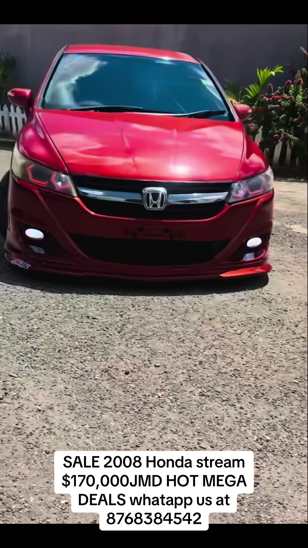 @gateway_credit