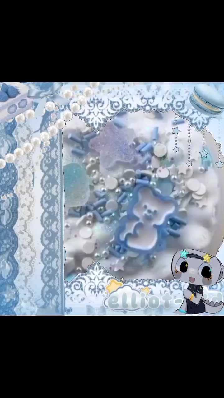 @๐ฉโกโโ
๐ โ๐๐๐๐ฆโ
โโก๐ช