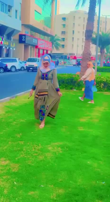@𝕝𝕚𝕗𝕖 𝕚𝕤 𝕙𝕒𝕣𝕕😔🦋🌸