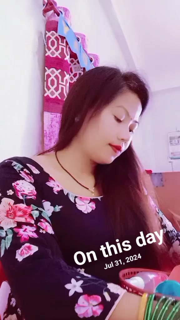 @Shanti Chaudhary