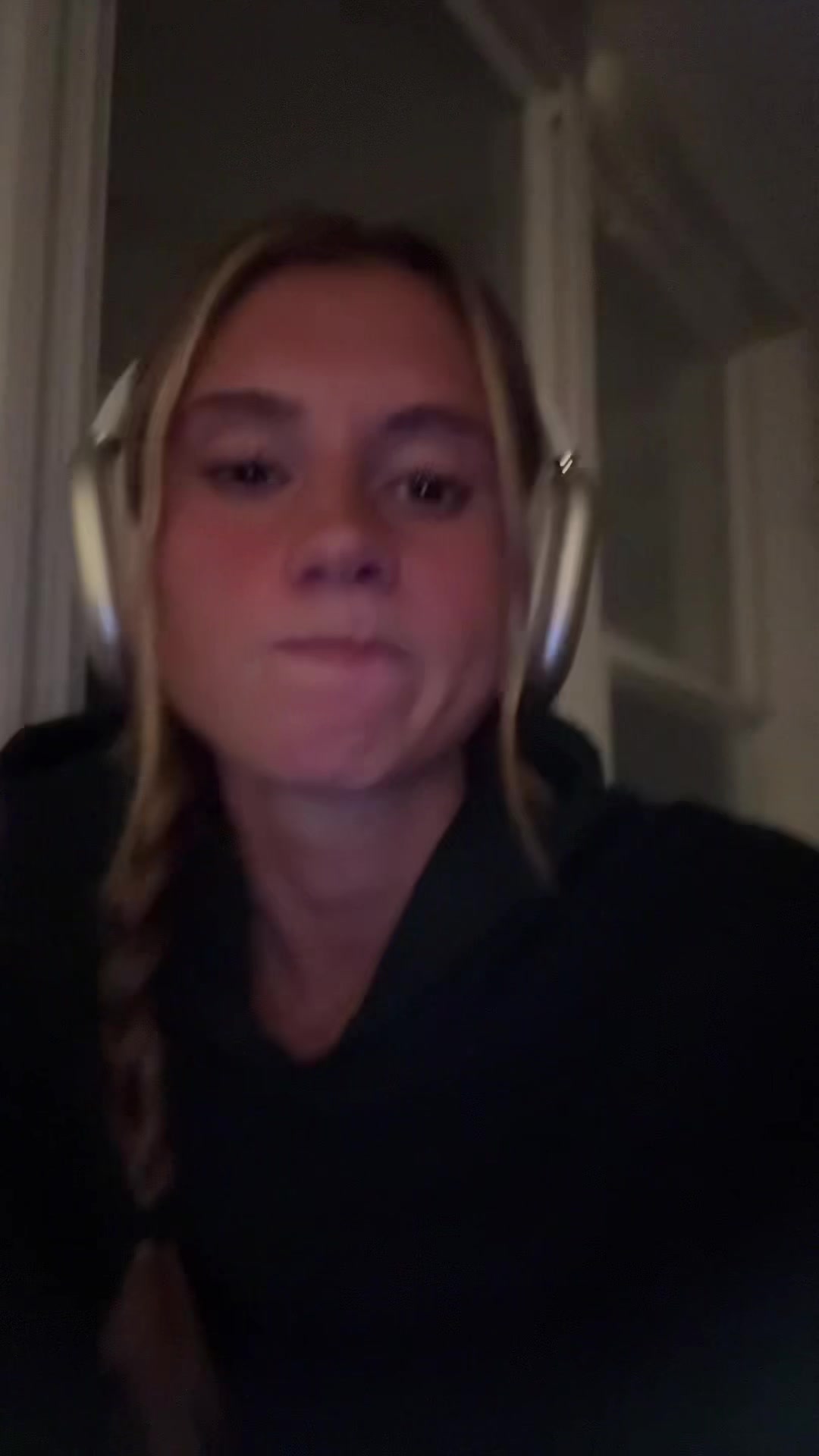 @Lucieee