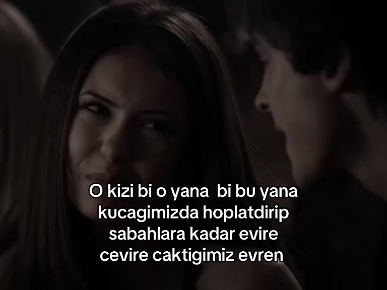 @devilonyoureyes