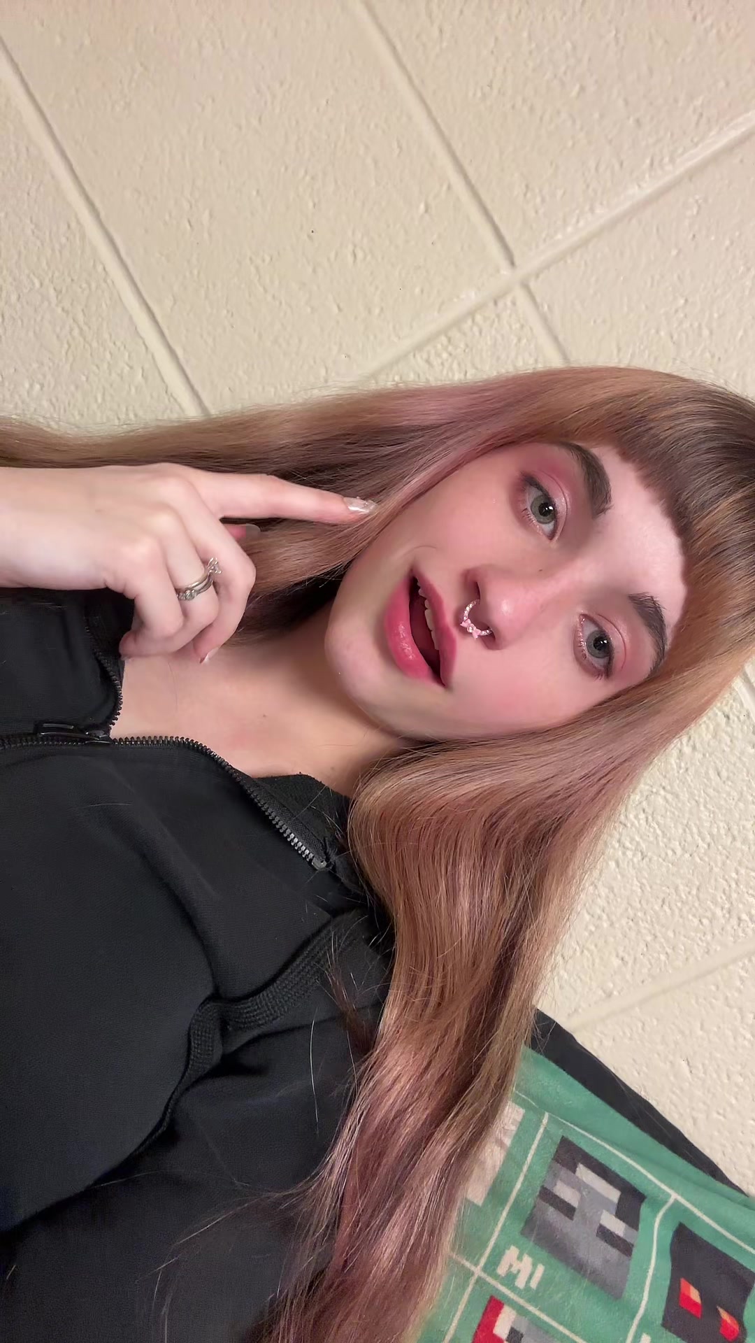 @Noelle Sunshine 🖤💗