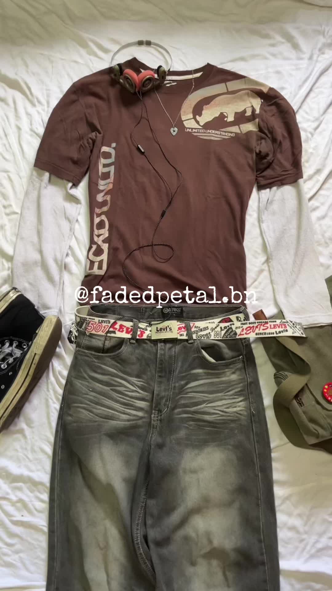 @fadedpetal.bn