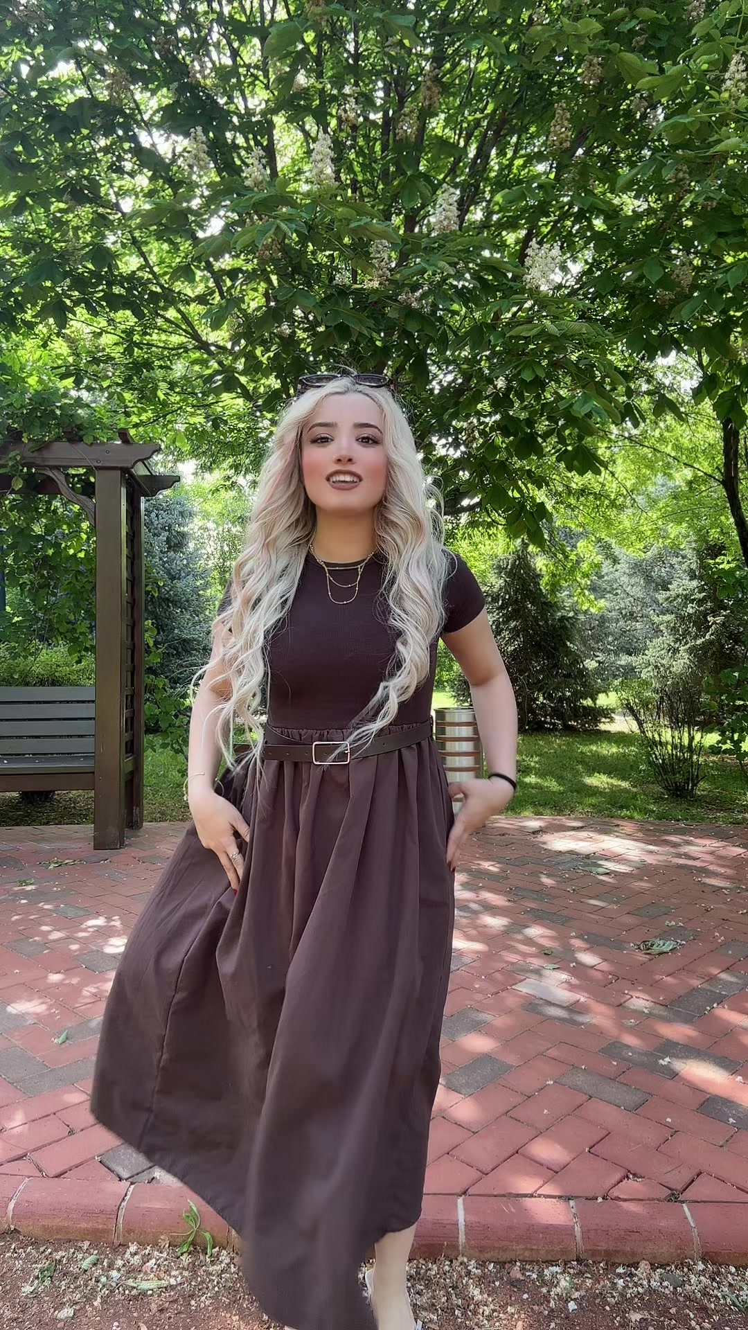 @❤️~G&uuml;lderen~❤️