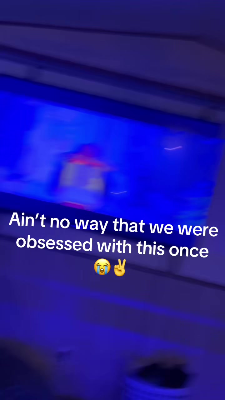 @Never_9000