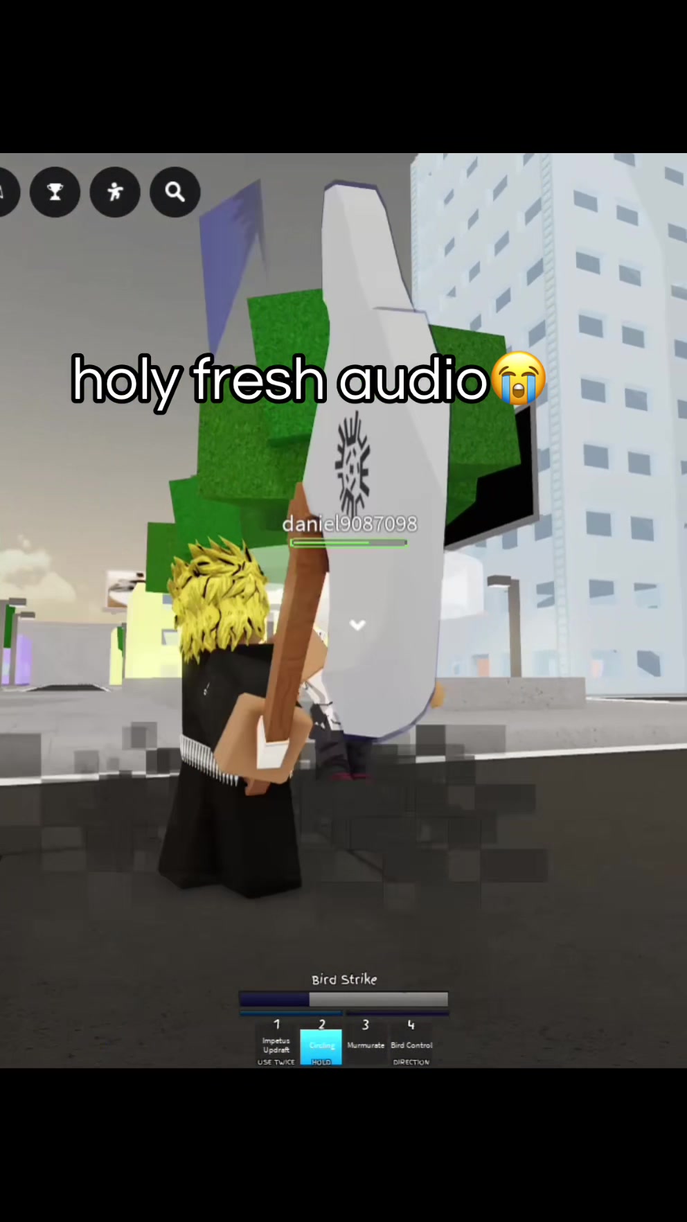 @⚕️ ᴅʀᴇ ⚕️