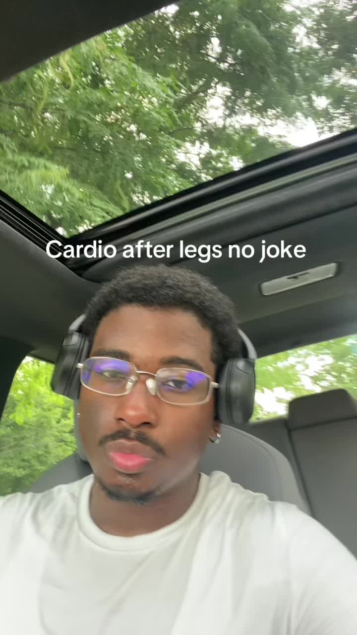 @s67