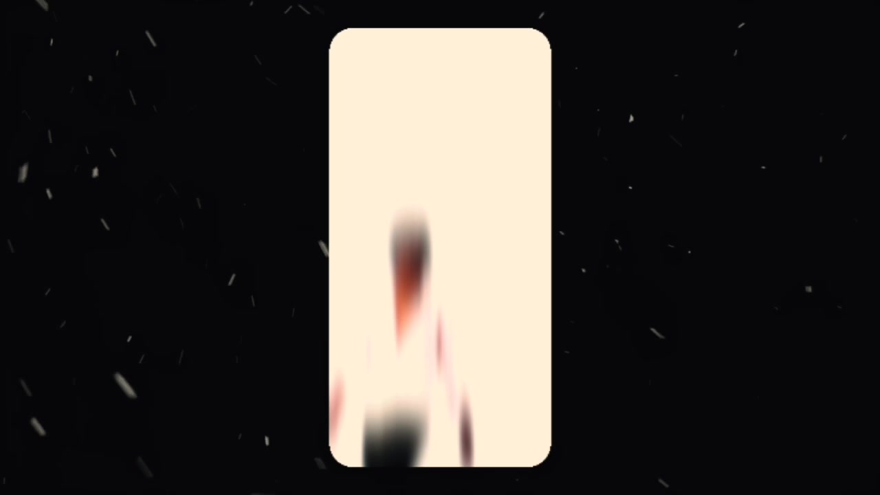 @▄︻┻═┳一ⓢⓐⓣⓨⓐⓜ