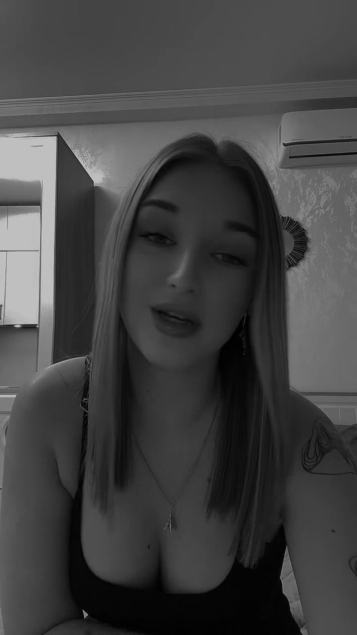 @Марина