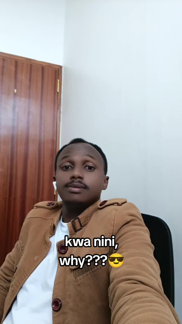 @BARINGO_KIDDO