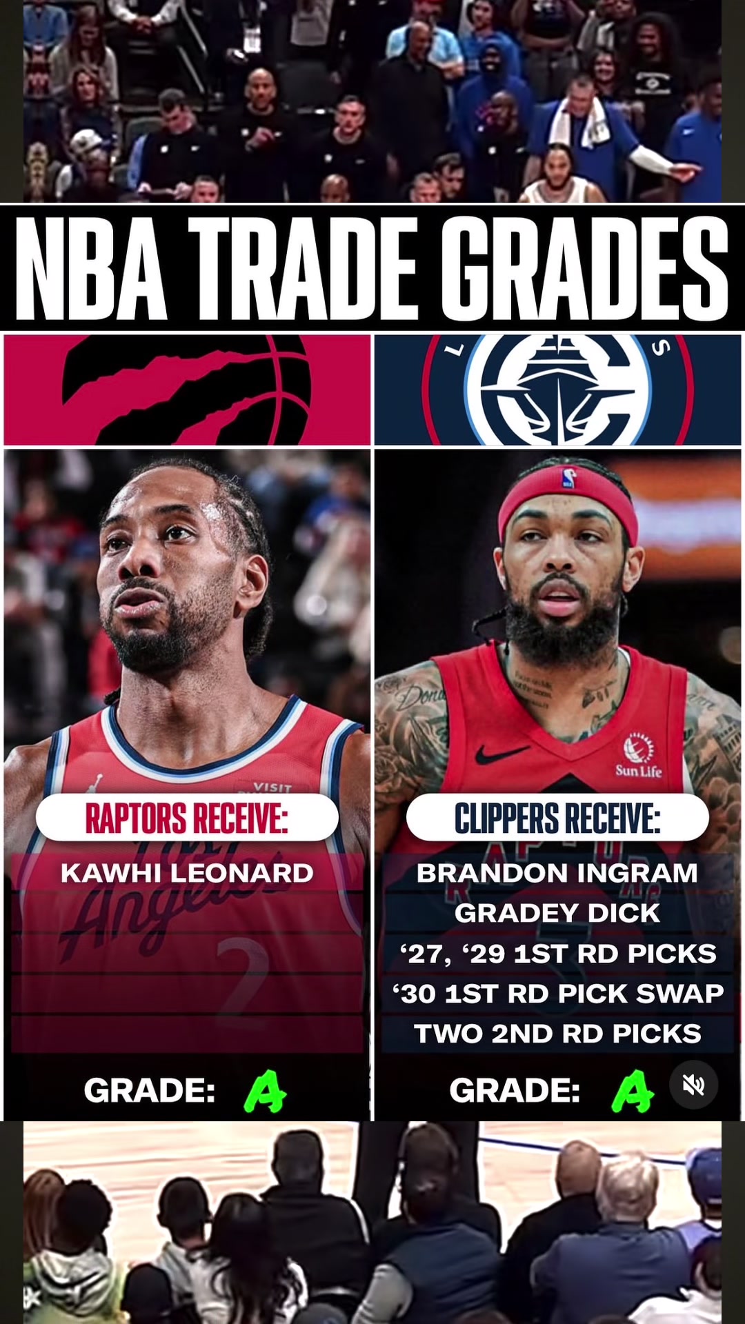 @HablemosNBA