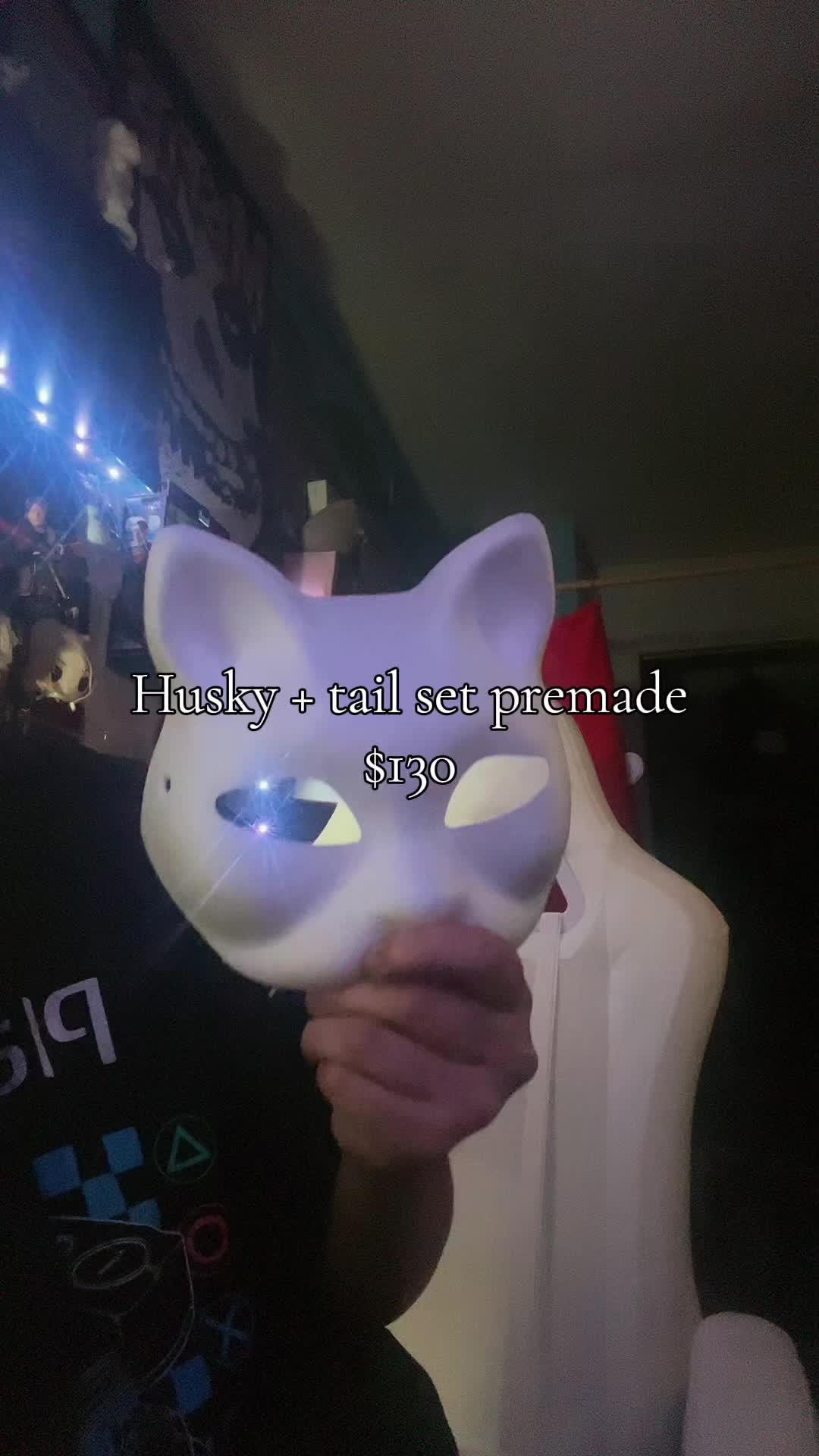 @Zombieskunk _´ཀ`