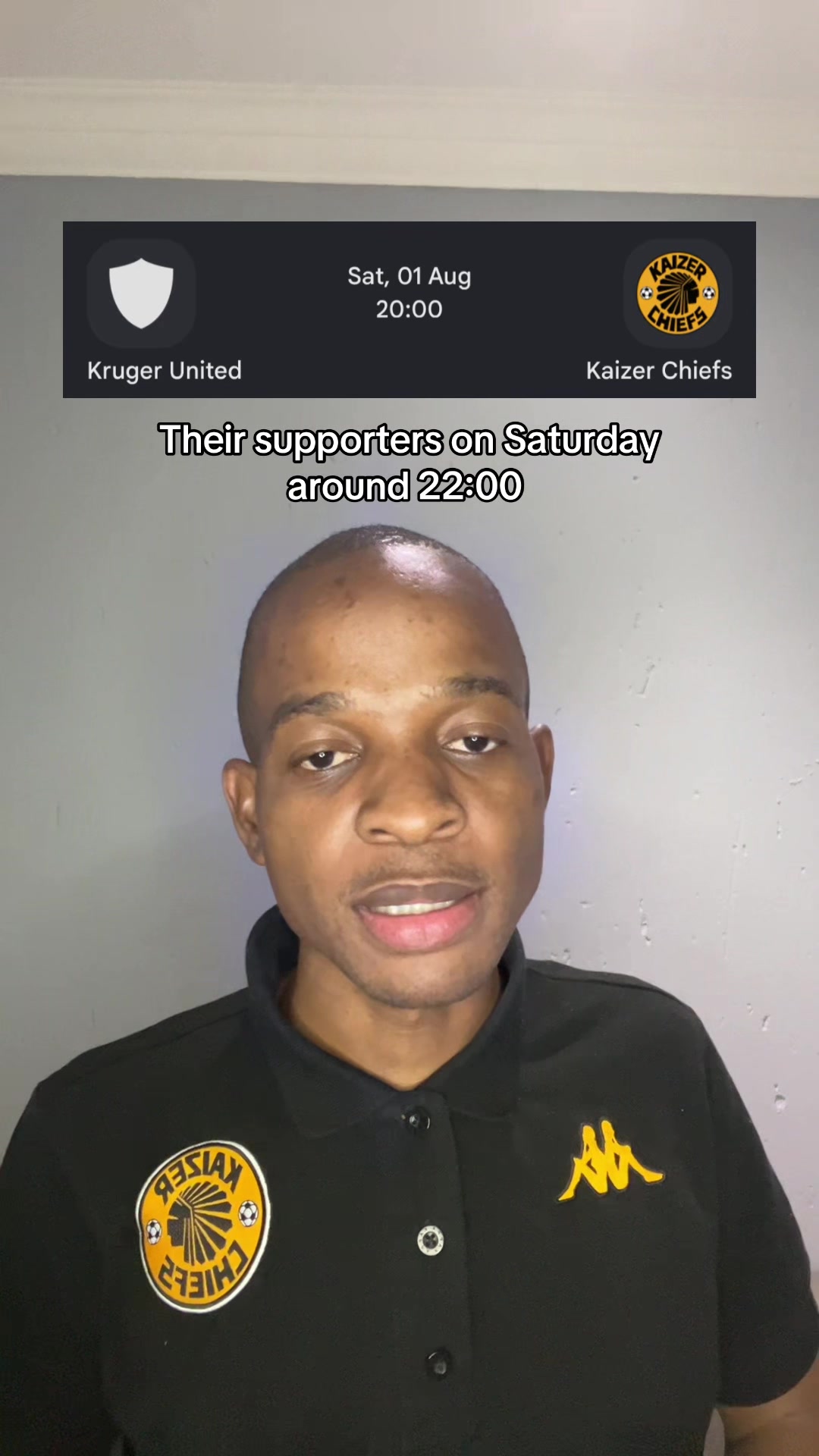 @Dashney22⚽️🇿🇦