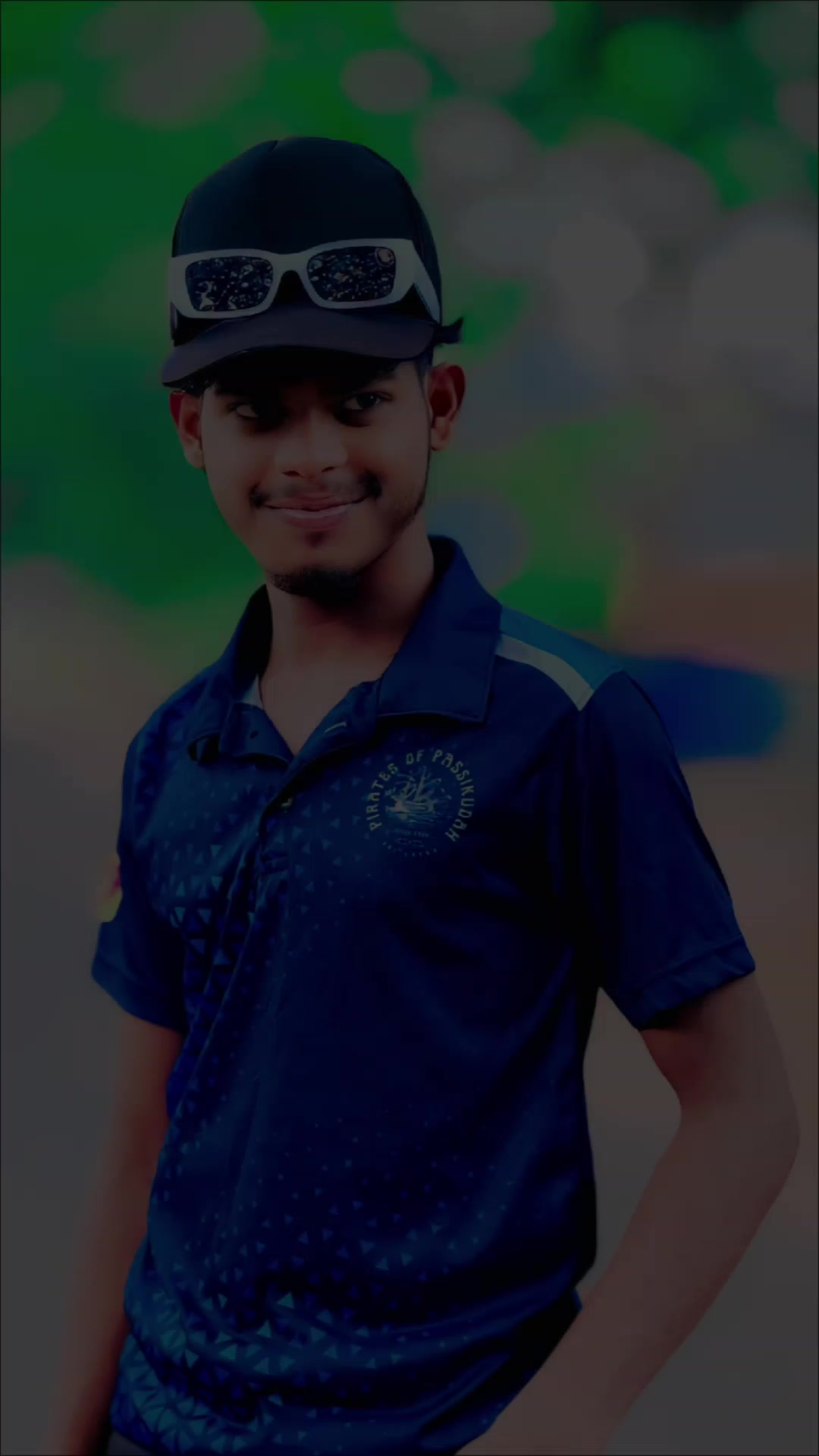 @𝙈𝙍.😻. 𝑅𝑎𝑛𝑈 ❝ 🇨🇦 ❞